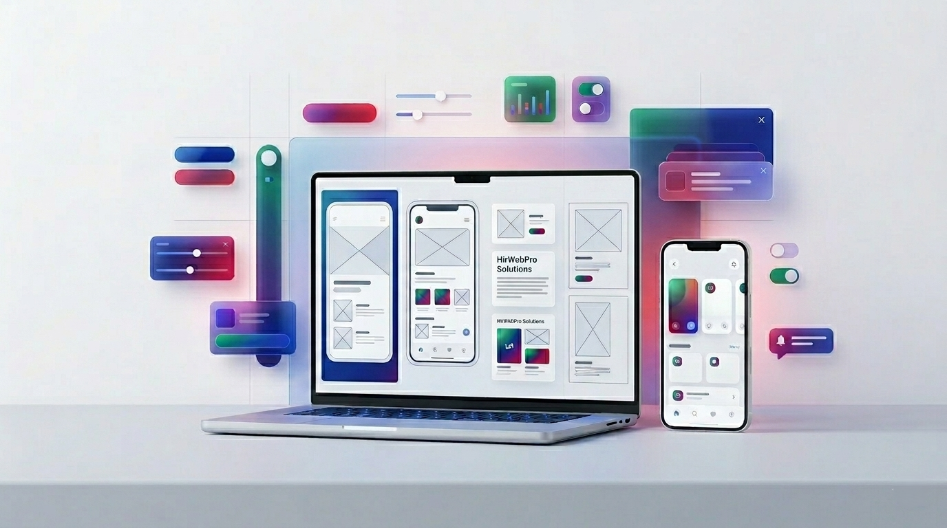 Inside Apple’s Design DNA