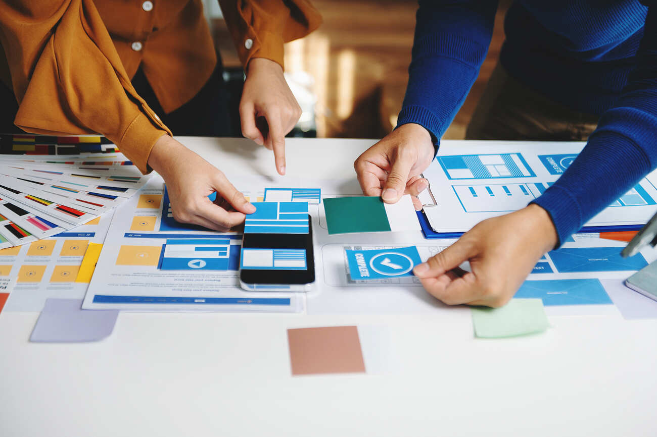 How User Experience Directly Impacts
